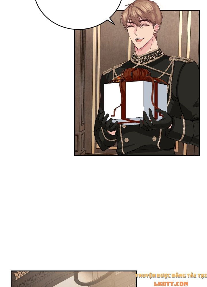 đọc truyện Trở Thành Người Pha Chế Nước Hoa Độc Nhất Của Bạo Chúa Chương 5 ảnh 38 tại Thiên Thai Truyện