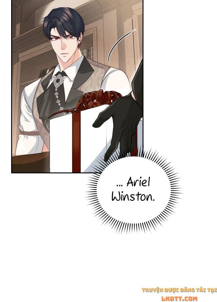 đọc truyện Trở Thành Người Pha Chế Nước Hoa Độc Nhất Của Bạo Chúa Chương 5 ảnh 39 tại Thiên Thai Truyện