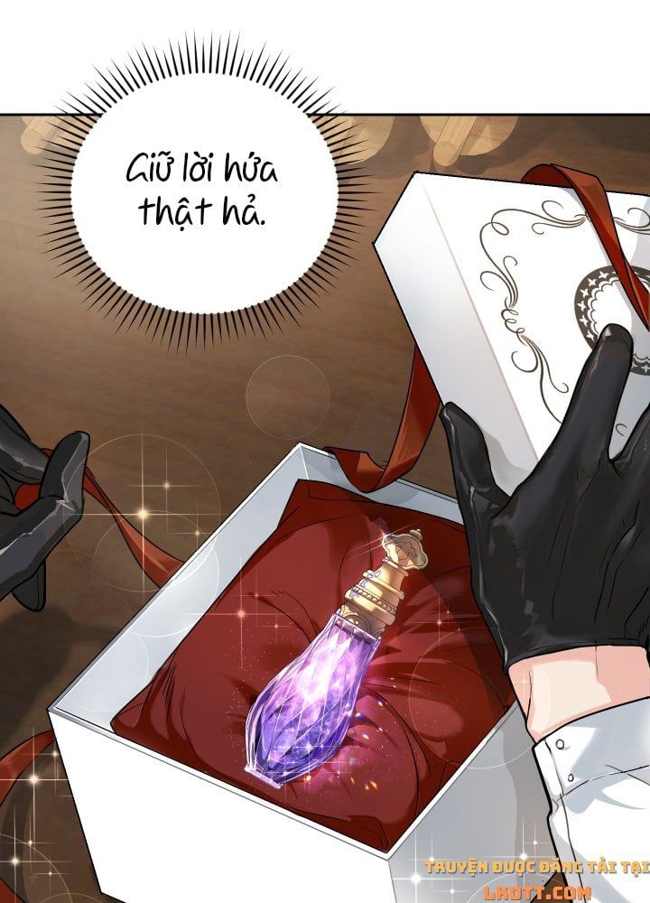 đọc truyện Trở Thành Người Pha Chế Nước Hoa Độc Nhất Của Bạo Chúa Chương 5 ảnh 40 tại Thiên Thai Truyện