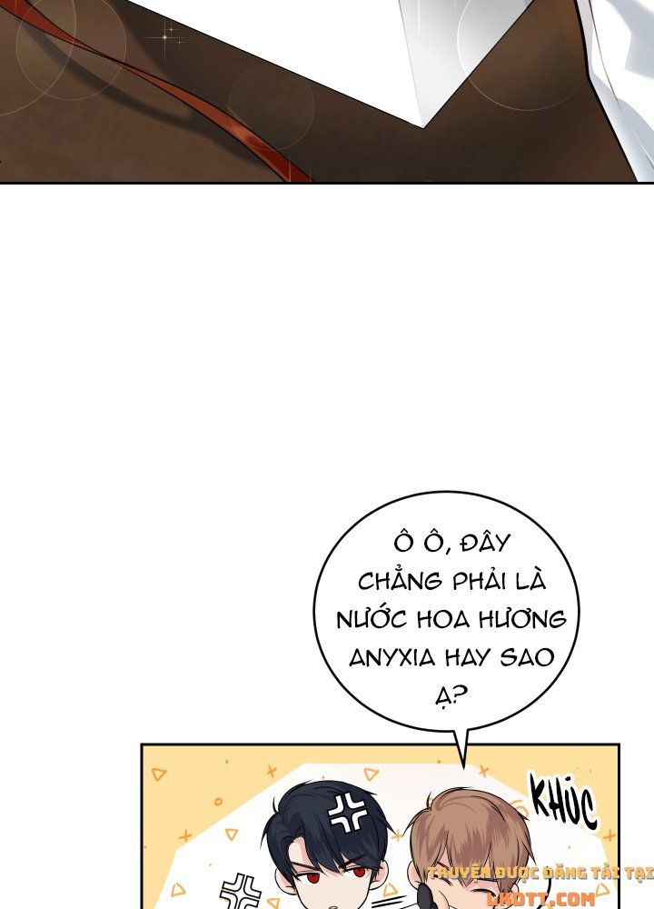 đọc truyện Trở Thành Người Pha Chế Nước Hoa Độc Nhất Của Bạo Chúa Chương 5 ảnh 41 tại Thiên Thai Truyện