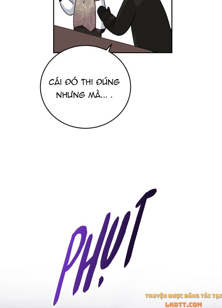 đọc truyện Trở Thành Người Pha Chế Nước Hoa Độc Nhất Của Bạo Chúa Chương 5 ảnh 45 tại Thiên Thai Truyện