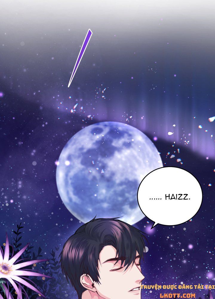 đọc truyện Trở Thành Người Pha Chế Nước Hoa Độc Nhất Của Bạo Chúa Chương 5 ảnh 46 tại Thiên Thai Truyện