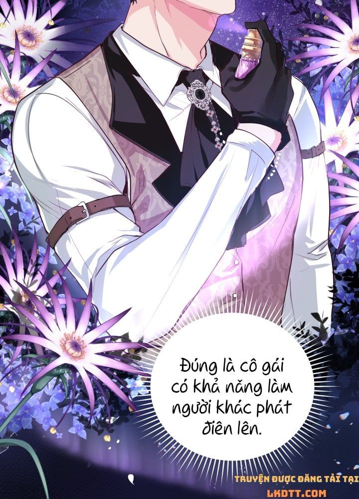 đọc truyện Trở Thành Người Pha Chế Nước Hoa Độc Nhất Của Bạo Chúa Chương 5 ảnh 47 tại Thiên Thai Truyện