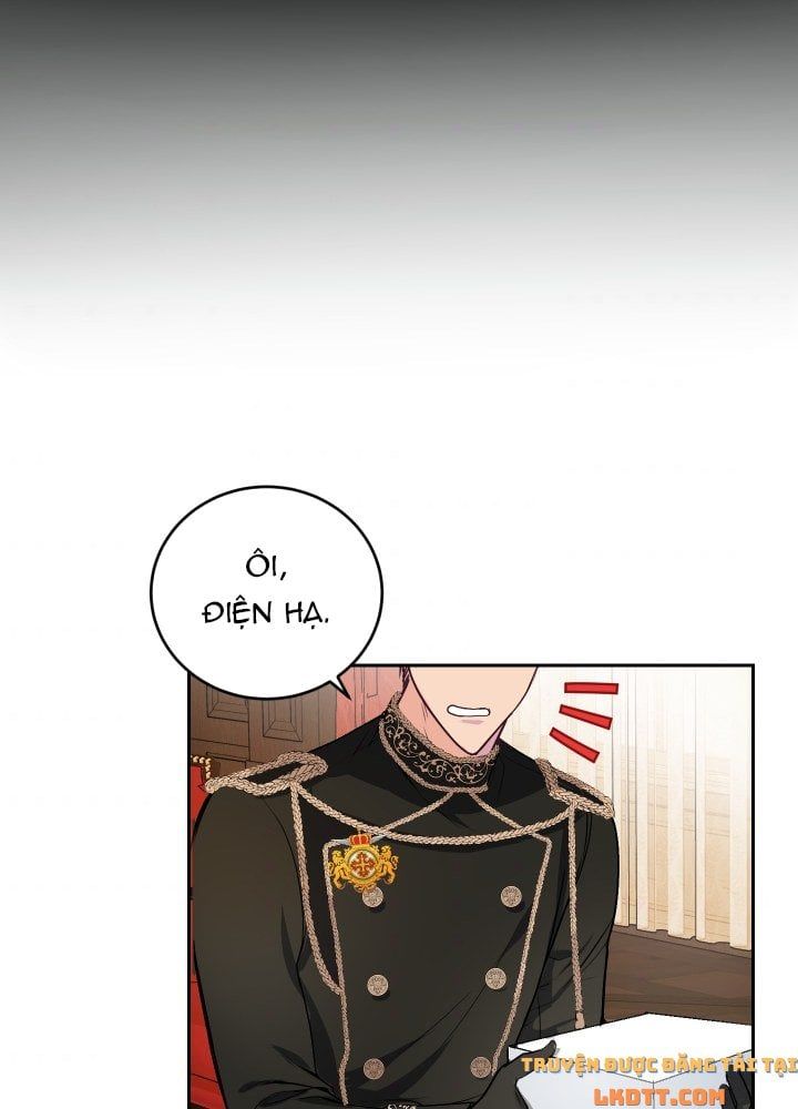 đọc truyện Trở Thành Người Pha Chế Nước Hoa Độc Nhất Của Bạo Chúa Chương 5 ảnh 50 tại Thiên Thai Truyện