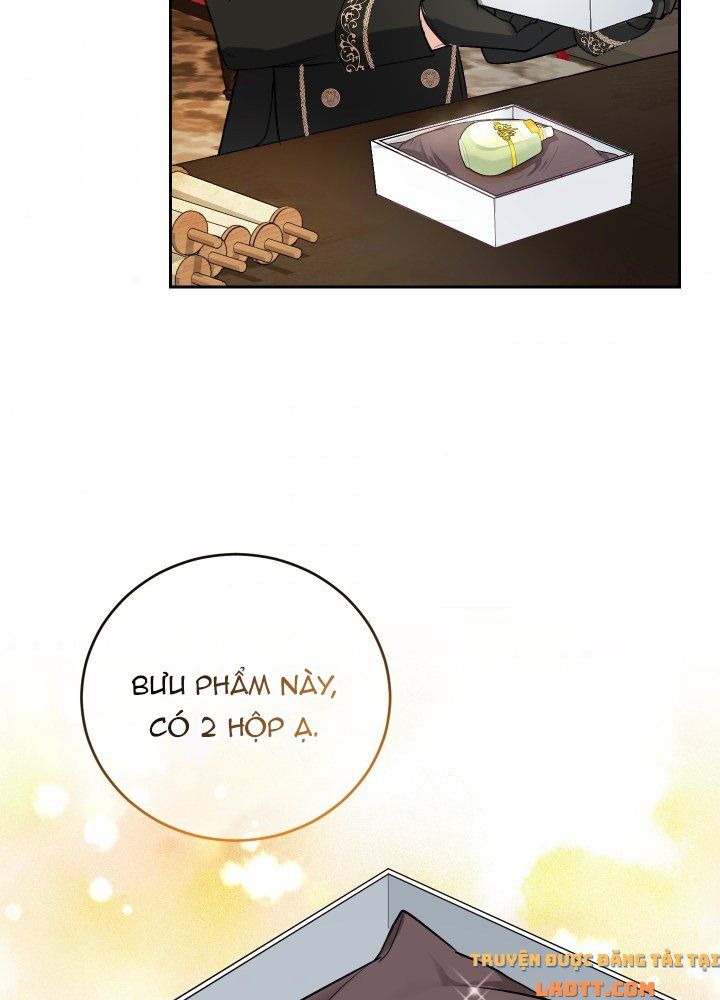 đọc truyện Trở Thành Người Pha Chế Nước Hoa Độc Nhất Của Bạo Chúa Chương 5 ảnh 51 tại Thiên Thai Truyện