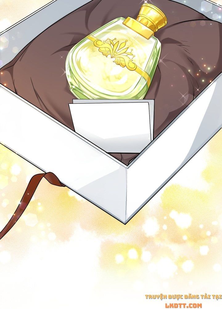 đọc truyện Trở Thành Người Pha Chế Nước Hoa Độc Nhất Của Bạo Chúa Chương 5 ảnh 52 tại Thiên Thai Truyện