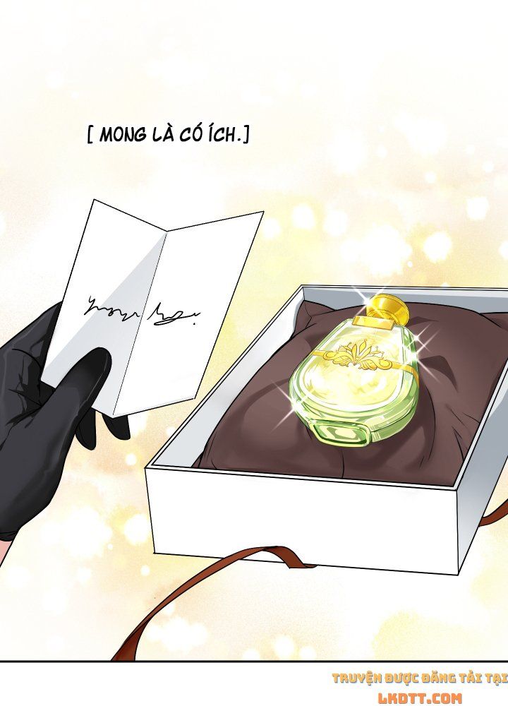 đọc truyện Trở Thành Người Pha Chế Nước Hoa Độc Nhất Của Bạo Chúa Chương 5 ảnh 54 tại Thiên Thai Truyện