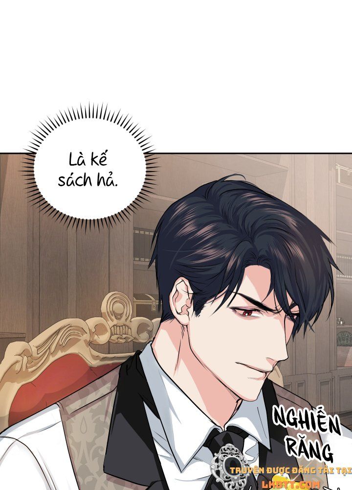 đọc truyện Trở Thành Người Pha Chế Nước Hoa Độc Nhất Của Bạo Chúa Chương 5 ảnh 56 tại Thiên Thai Truyện