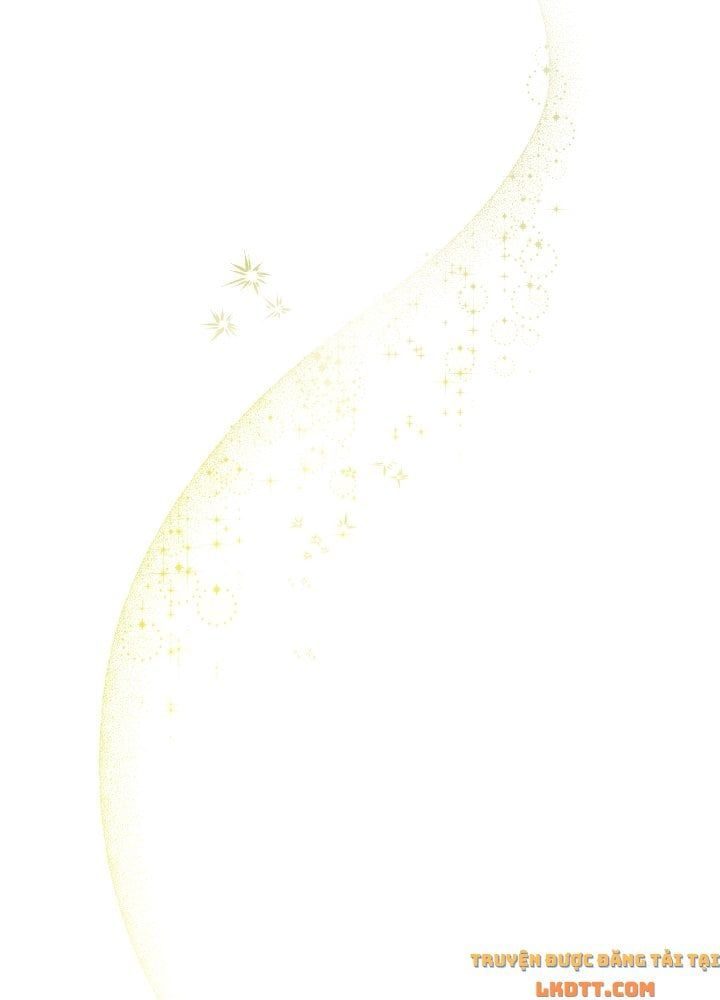 đọc truyện Trở Thành Người Pha Chế Nước Hoa Độc Nhất Của Bạo Chúa Chương 5 ảnh 58 tại Thiên Thai Truyện