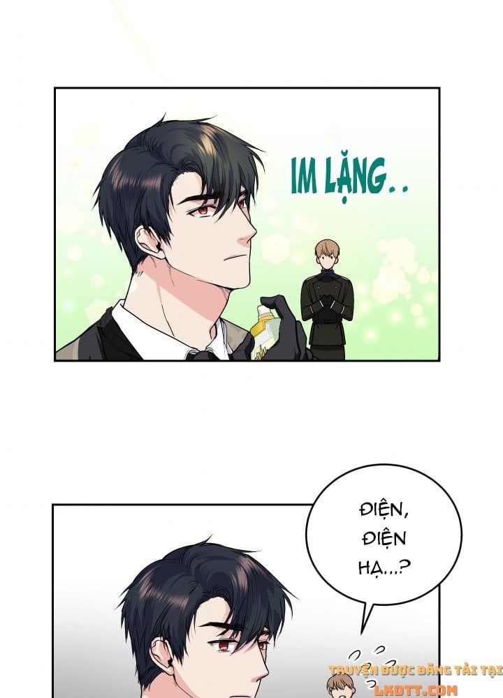 đọc truyện Trở Thành Người Pha Chế Nước Hoa Độc Nhất Của Bạo Chúa Chương 5 ảnh 59 tại Thiên Thai Truyện