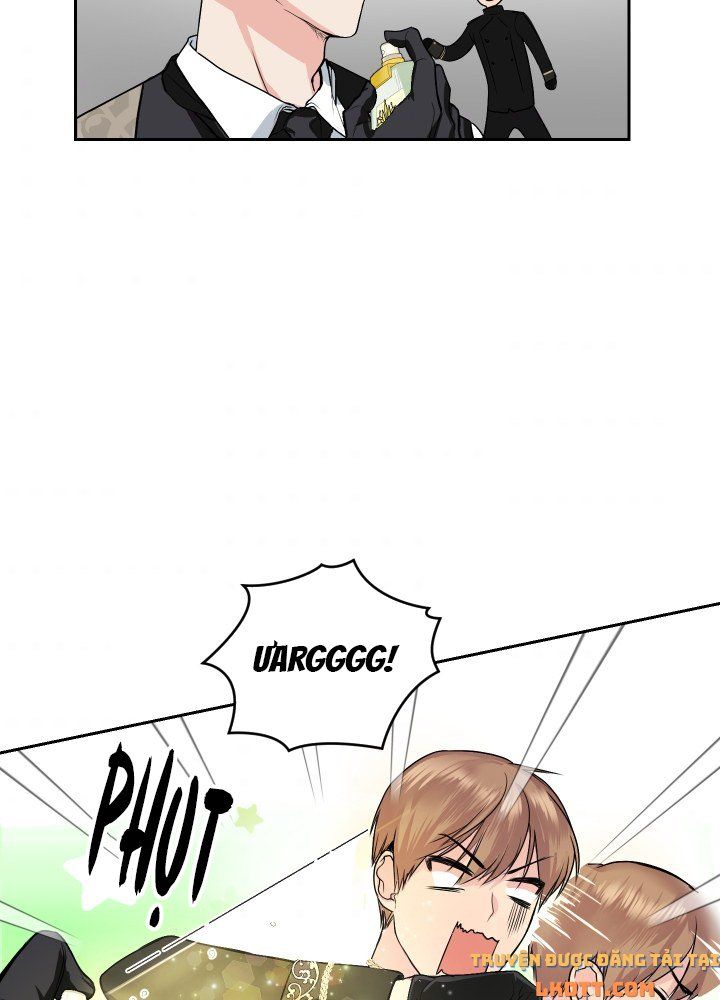 đọc truyện Trở Thành Người Pha Chế Nước Hoa Độc Nhất Của Bạo Chúa Chương 5 ảnh 60 tại Thiên Thai Truyện