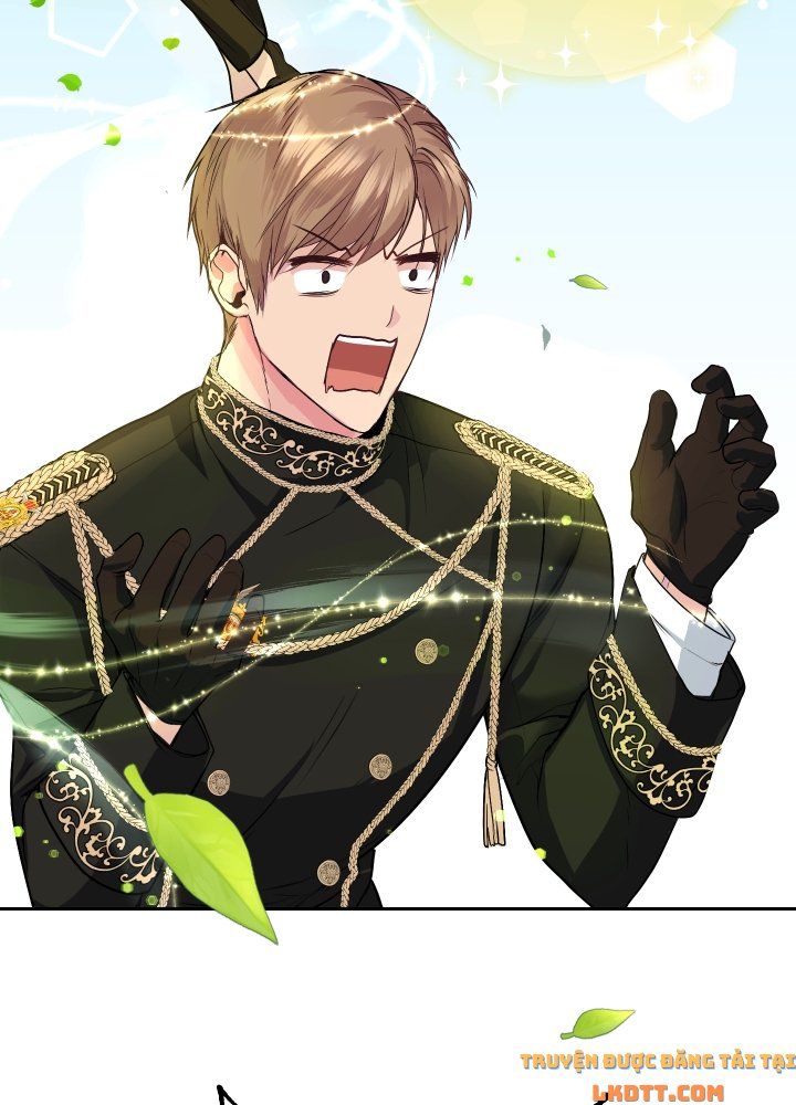 đọc truyện Trở Thành Người Pha Chế Nước Hoa Độc Nhất Của Bạo Chúa Chương 5 ảnh 64 tại Thiên Thai Truyện