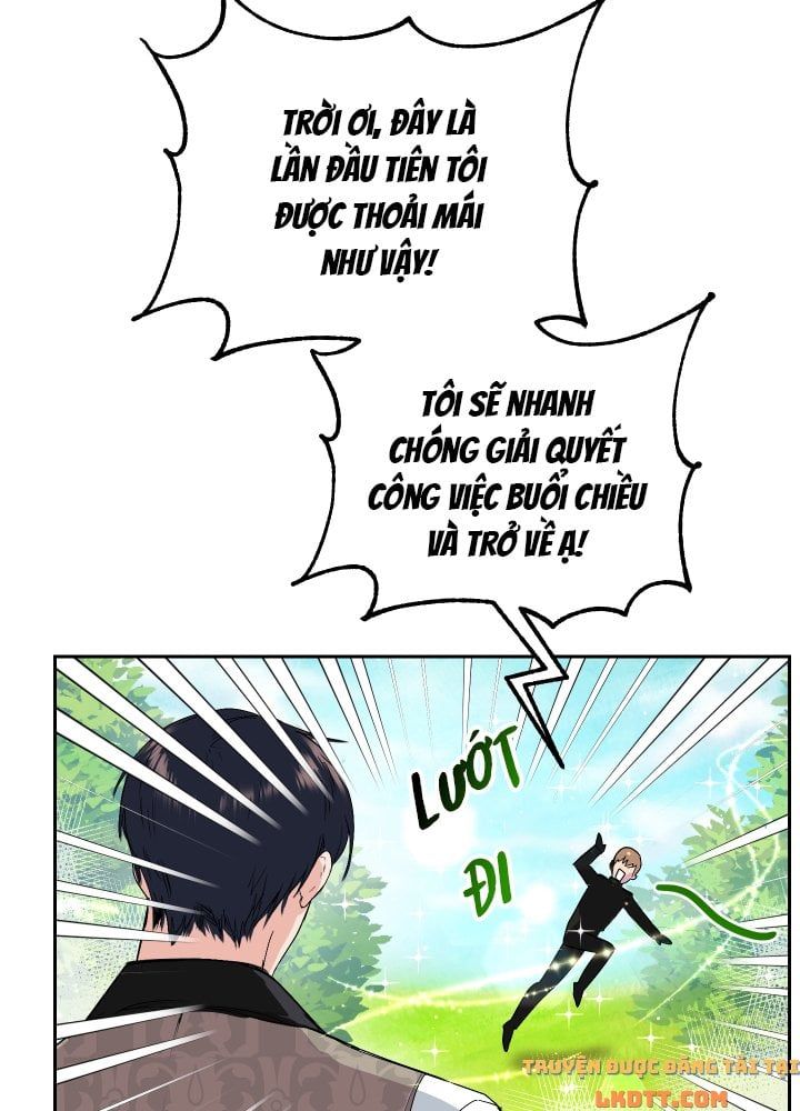 đọc truyện Trở Thành Người Pha Chế Nước Hoa Độc Nhất Của Bạo Chúa Chương 5 ảnh 65 tại Thiên Thai Truyện