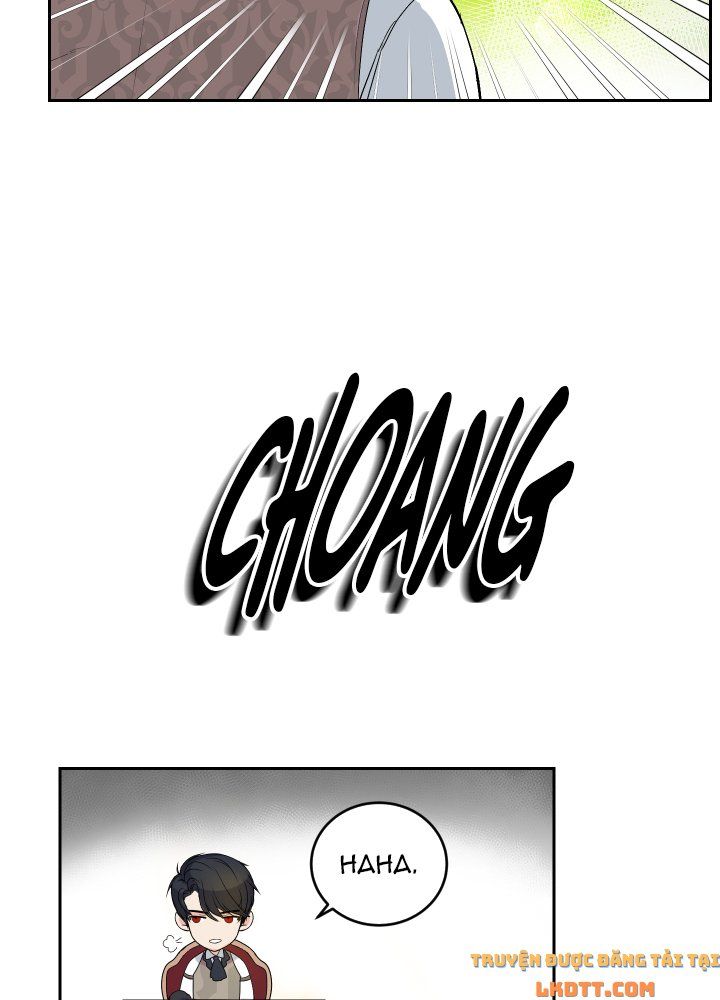 đọc truyện Trở Thành Người Pha Chế Nước Hoa Độc Nhất Của Bạo Chúa Chương 5 ảnh 66 tại Thiên Thai Truyện