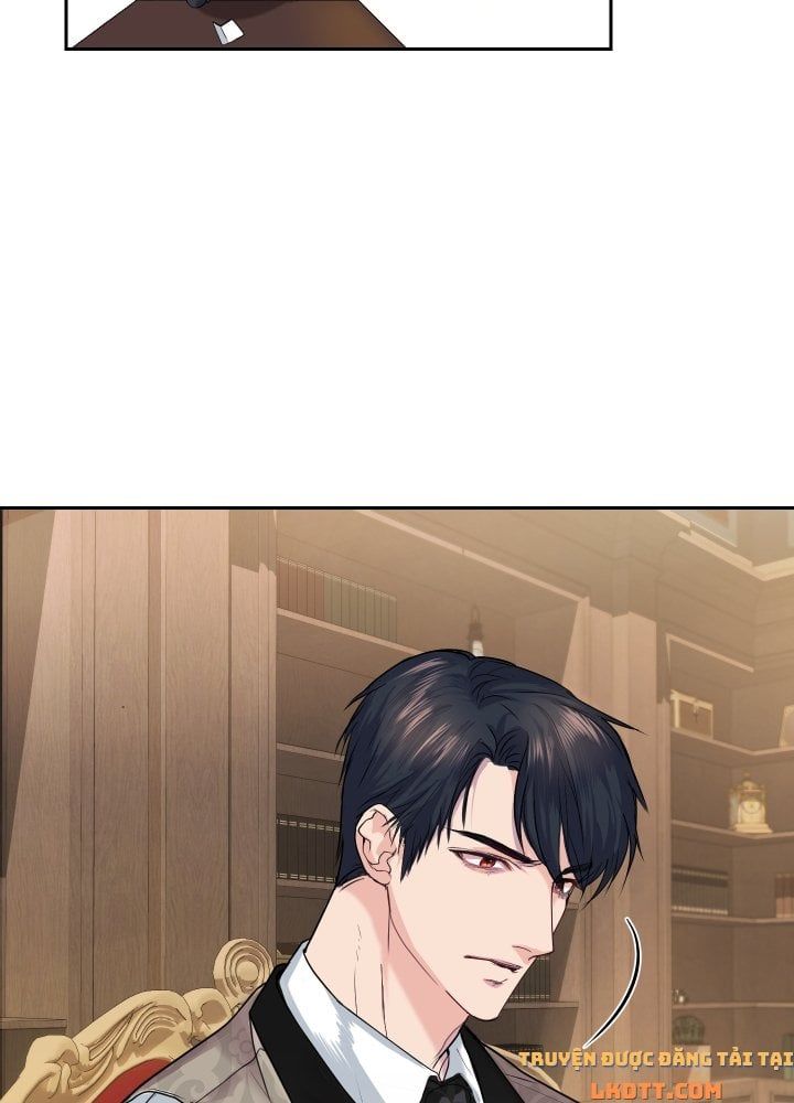 đọc truyện Trở Thành Người Pha Chế Nước Hoa Độc Nhất Của Bạo Chúa Chương 5 ảnh 67 tại Thiên Thai Truyện