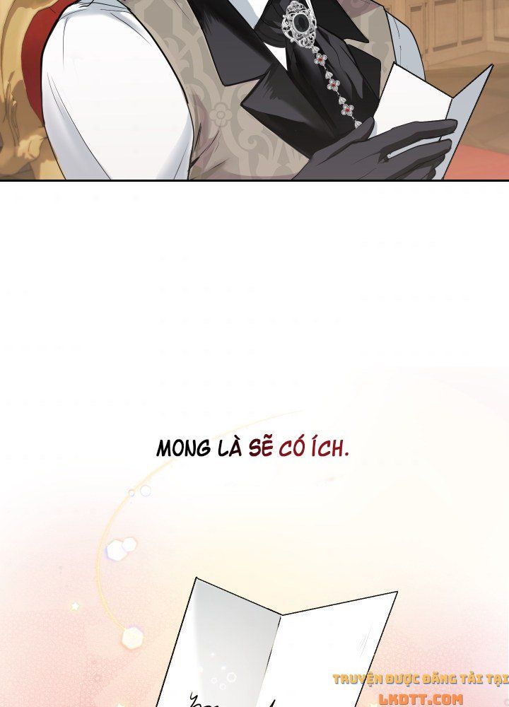 đọc truyện Trở Thành Người Pha Chế Nước Hoa Độc Nhất Của Bạo Chúa Chương 5 ảnh 68 tại Thiên Thai Truyện