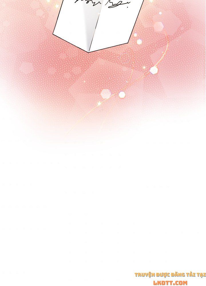 đọc truyện Trở Thành Người Pha Chế Nước Hoa Độc Nhất Của Bạo Chúa Chương 5 ảnh 69 tại Thiên Thai Truyện