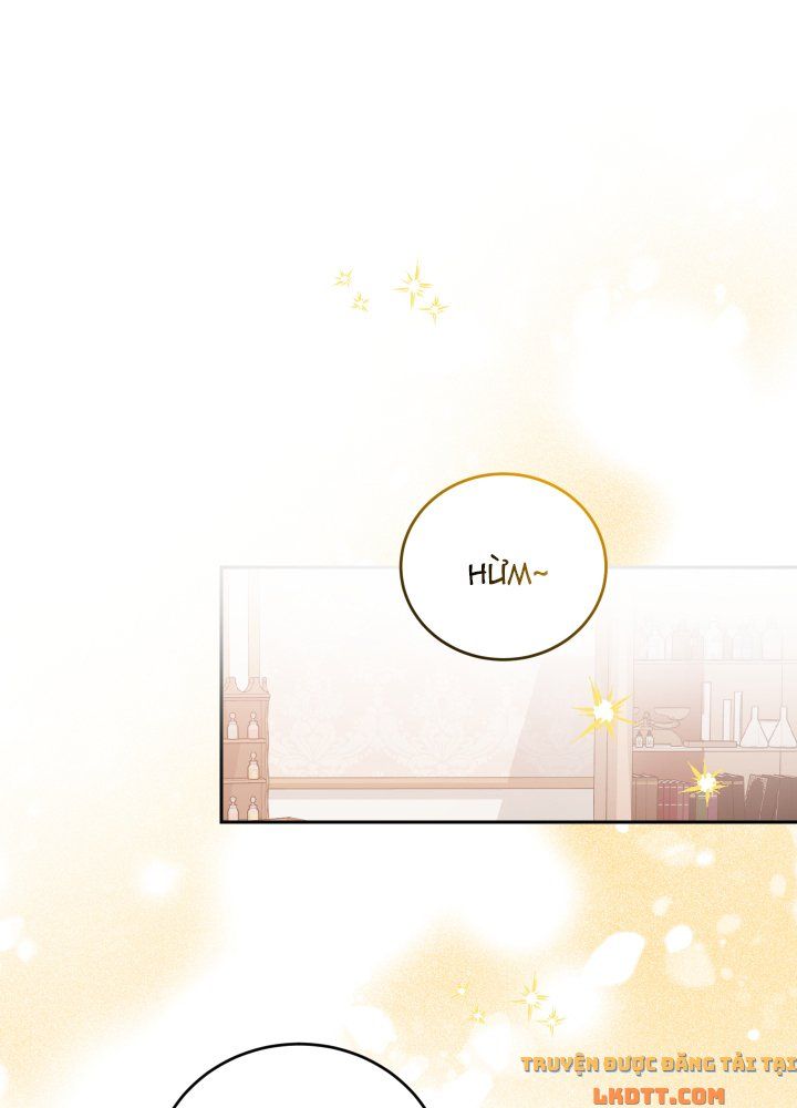 đọc truyện Trở Thành Người Pha Chế Nước Hoa Độc Nhất Của Bạo Chúa Chương 5 ảnh 70 tại Thiên Thai Truyện