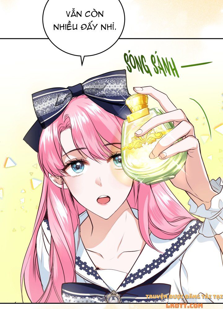 đọc truyện Trở Thành Người Pha Chế Nước Hoa Độc Nhất Của Bạo Chúa Chương 5 ảnh 71 tại Thiên Thai Truyện