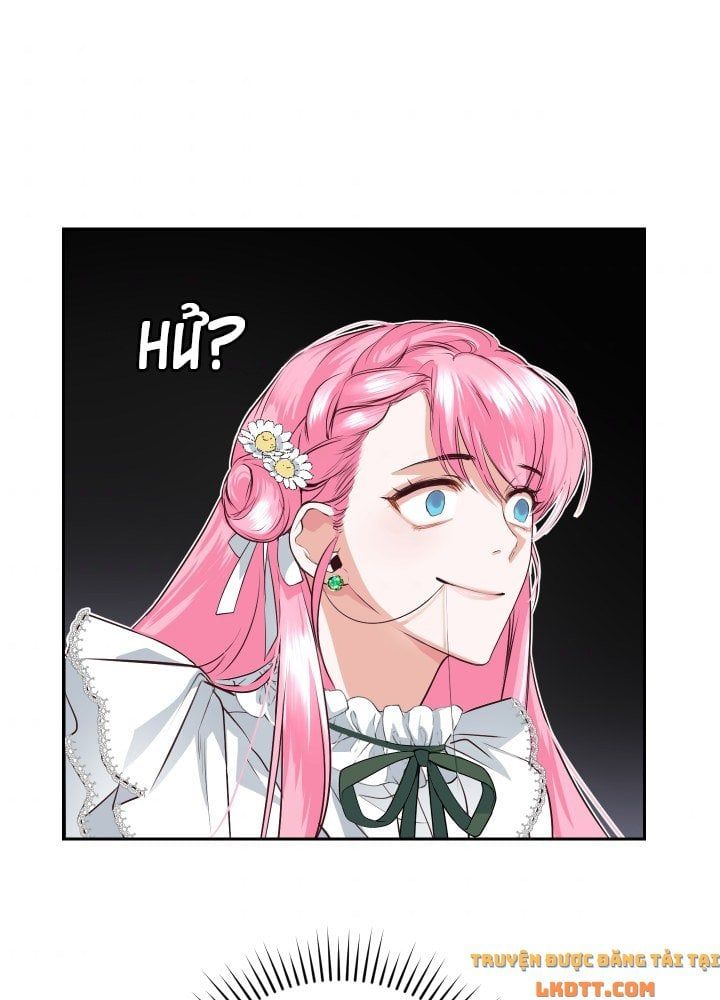 đọc truyện Trở Thành Người Pha Chế Nước Hoa Độc Nhất Của Bạo Chúa Chương 5 ảnh 9 tại Thiên Thai Truyện