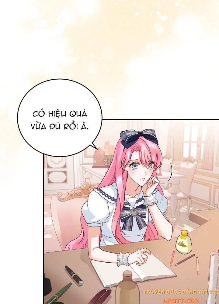 đọc truyện Trở Thành Người Pha Chế Nước Hoa Độc Nhất Của Bạo Chúa Chương 5 ảnh 72 tại Thiên Thai Truyện