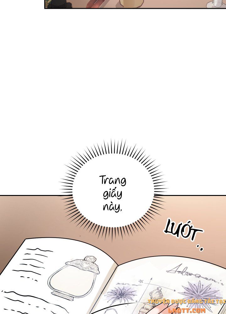 đọc truyện Trở Thành Người Pha Chế Nước Hoa Độc Nhất Của Bạo Chúa Chương 5 ảnh 73 tại Thiên Thai Truyện