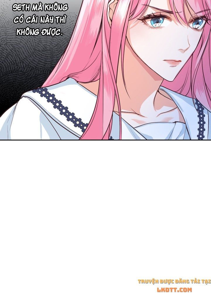 đọc truyện Trở Thành Người Pha Chế Nước Hoa Độc Nhất Của Bạo Chúa Chương 5 ảnh 75 tại Thiên Thai Truyện