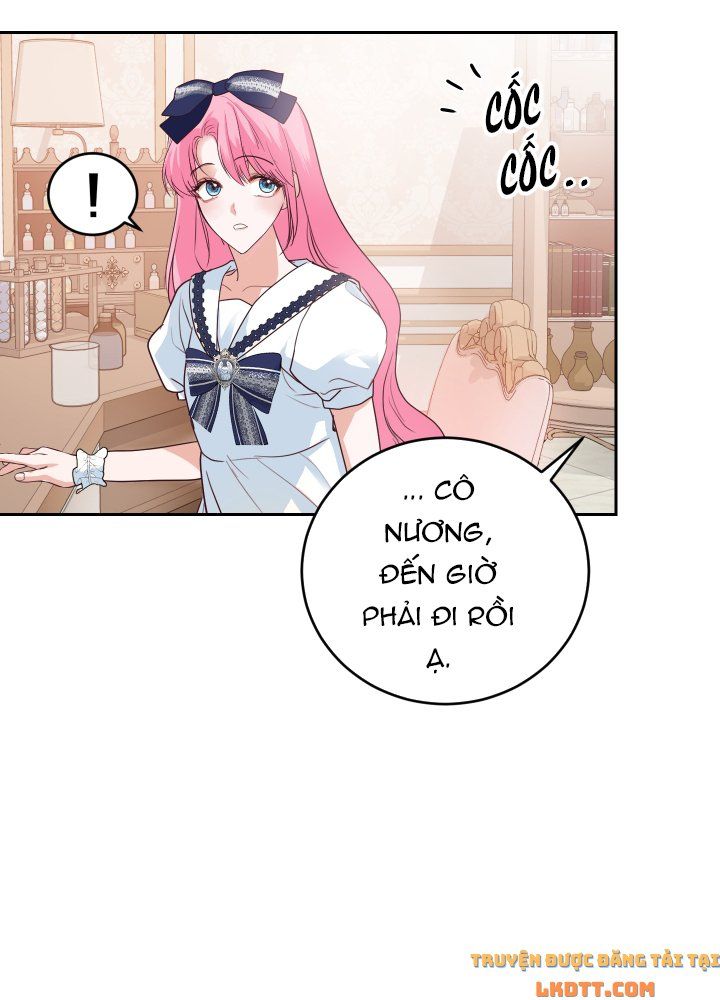 đọc truyện Trở Thành Người Pha Chế Nước Hoa Độc Nhất Của Bạo Chúa Chương 5 ảnh 76 tại Thiên Thai Truyện