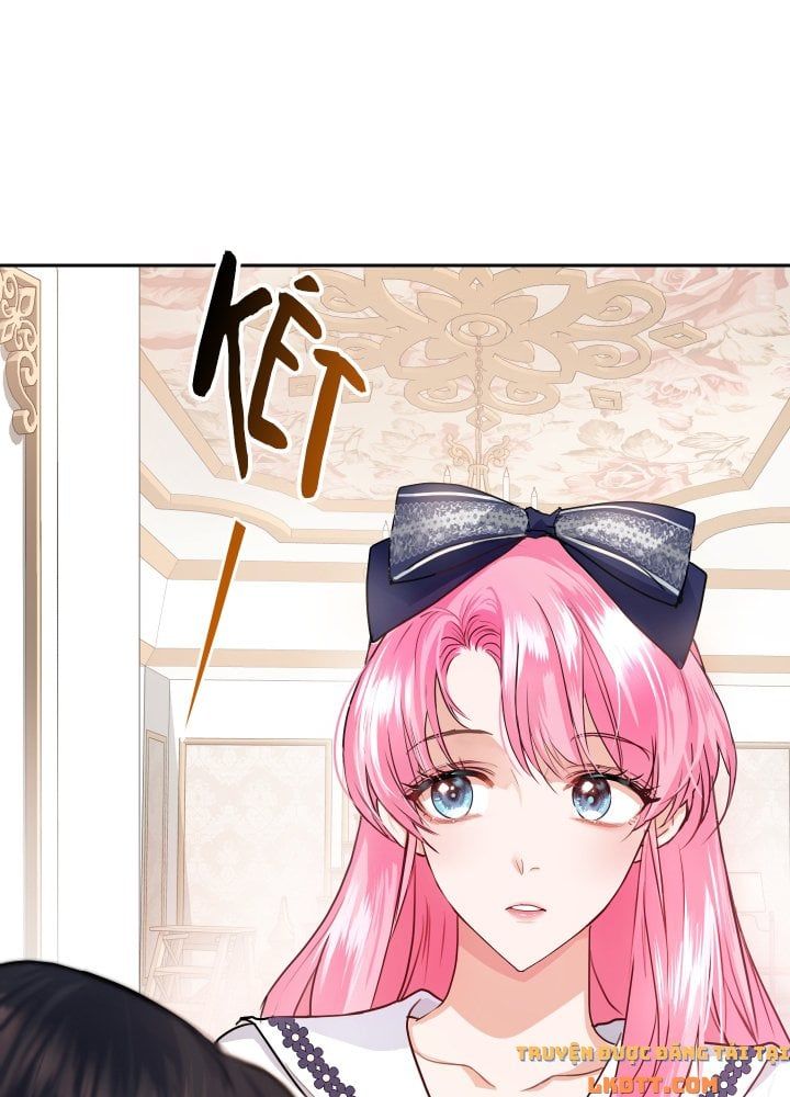 đọc truyện Trở Thành Người Pha Chế Nước Hoa Độc Nhất Của Bạo Chúa Chương 5 ảnh 77 tại Thiên Thai Truyện