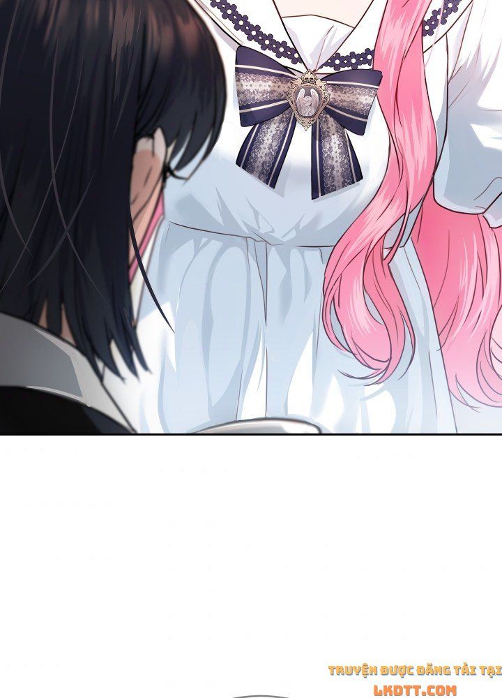 đọc truyện Trở Thành Người Pha Chế Nước Hoa Độc Nhất Của Bạo Chúa Chương 5 ảnh 78 tại Thiên Thai Truyện