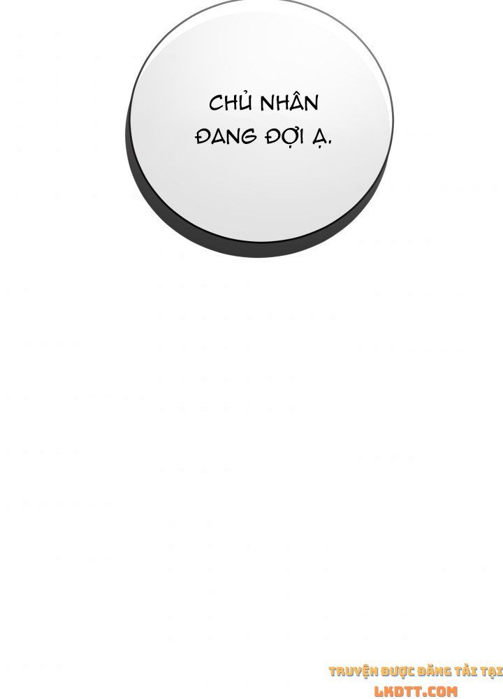 đọc truyện Trở Thành Người Pha Chế Nước Hoa Độc Nhất Của Bạo Chúa Chương 5 ảnh 79 tại Thiên Thai Truyện