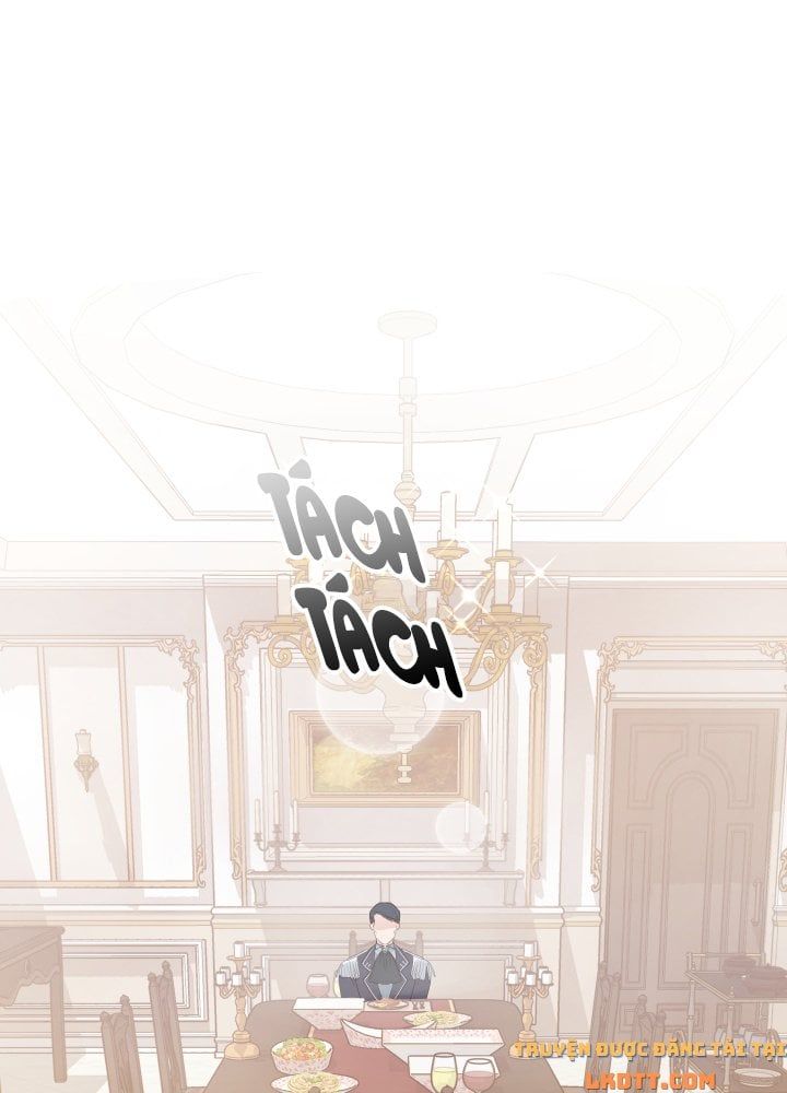 đọc truyện Trở Thành Người Pha Chế Nước Hoa Độc Nhất Của Bạo Chúa Chương 5 ảnh 80 tại Thiên Thai Truyện