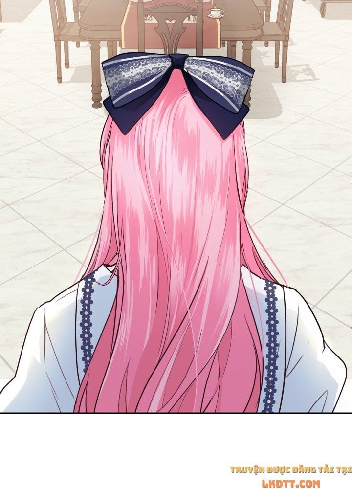 đọc truyện Trở Thành Người Pha Chế Nước Hoa Độc Nhất Của Bạo Chúa Chương 5 ảnh 81 tại Thiên Thai Truyện