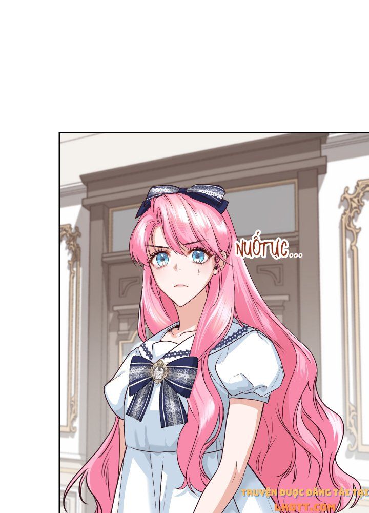 đọc truyện Trở Thành Người Pha Chế Nước Hoa Độc Nhất Của Bạo Chúa Chương 5 ảnh 82 tại Thiên Thai Truyện