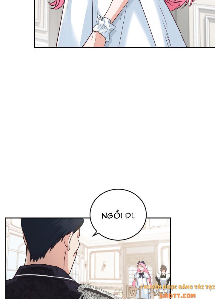 đọc truyện Trở Thành Người Pha Chế Nước Hoa Độc Nhất Của Bạo Chúa Chương 5 ảnh 83 tại Thiên Thai Truyện