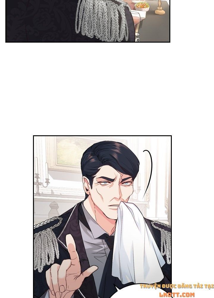 đọc truyện Trở Thành Người Pha Chế Nước Hoa Độc Nhất Của Bạo Chúa Chương 5 ảnh 84 tại Thiên Thai Truyện