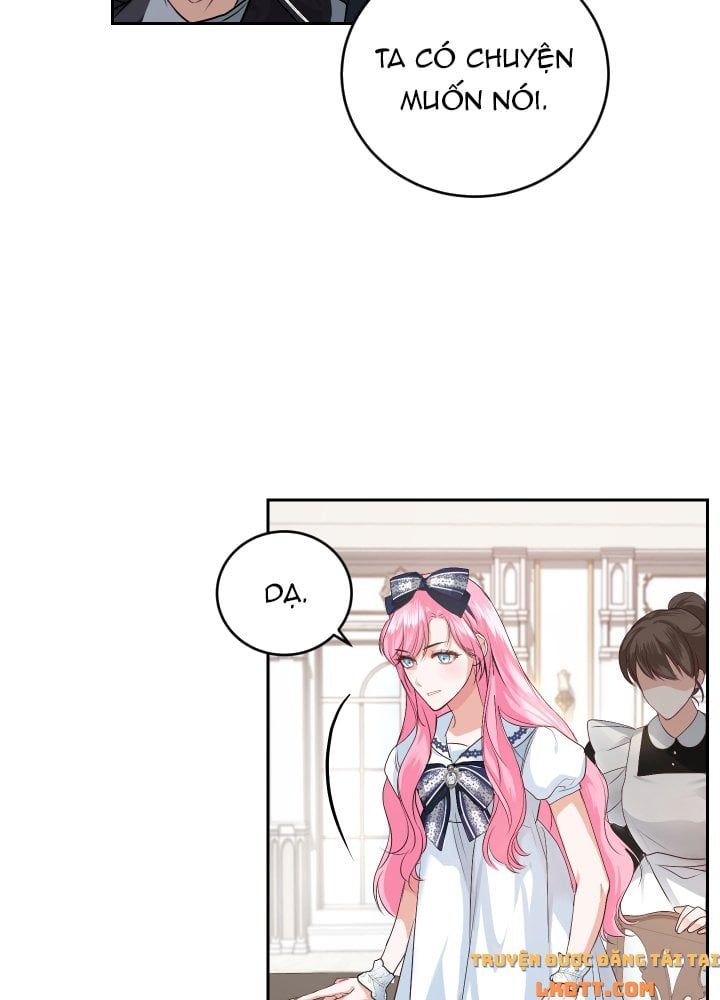 đọc truyện Trở Thành Người Pha Chế Nước Hoa Độc Nhất Của Bạo Chúa Chương 5 ảnh 85 tại Thiên Thai Truyện