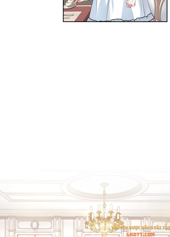 đọc truyện Trở Thành Người Pha Chế Nước Hoa Độc Nhất Của Bạo Chúa Chương 5 ảnh 86 tại Thiên Thai Truyện