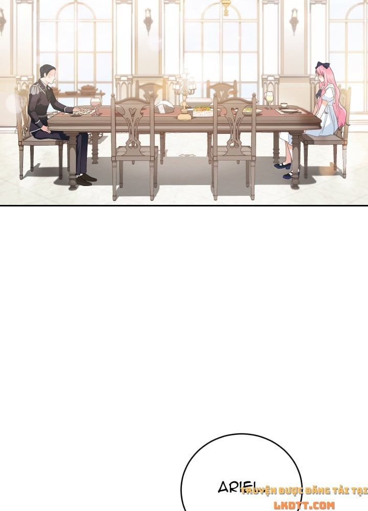 đọc truyện Trở Thành Người Pha Chế Nước Hoa Độc Nhất Của Bạo Chúa Chương 5 ảnh 87 tại Thiên Thai Truyện