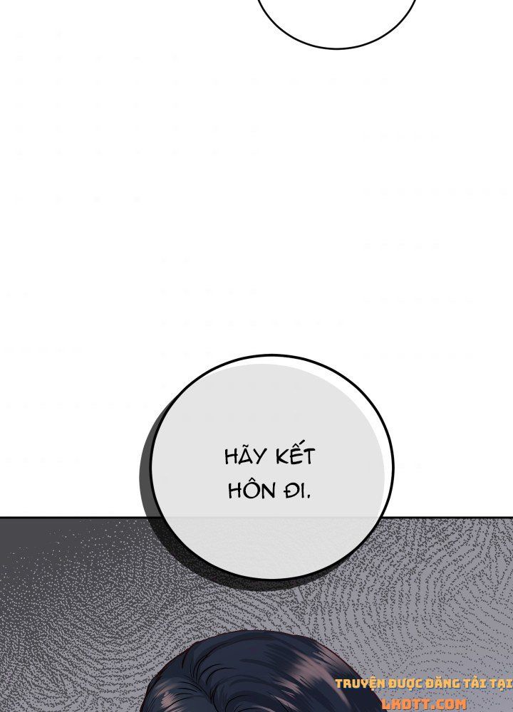 đọc truyện Trở Thành Người Pha Chế Nước Hoa Độc Nhất Của Bạo Chúa Chương 5 ảnh 88 tại Thiên Thai Truyện