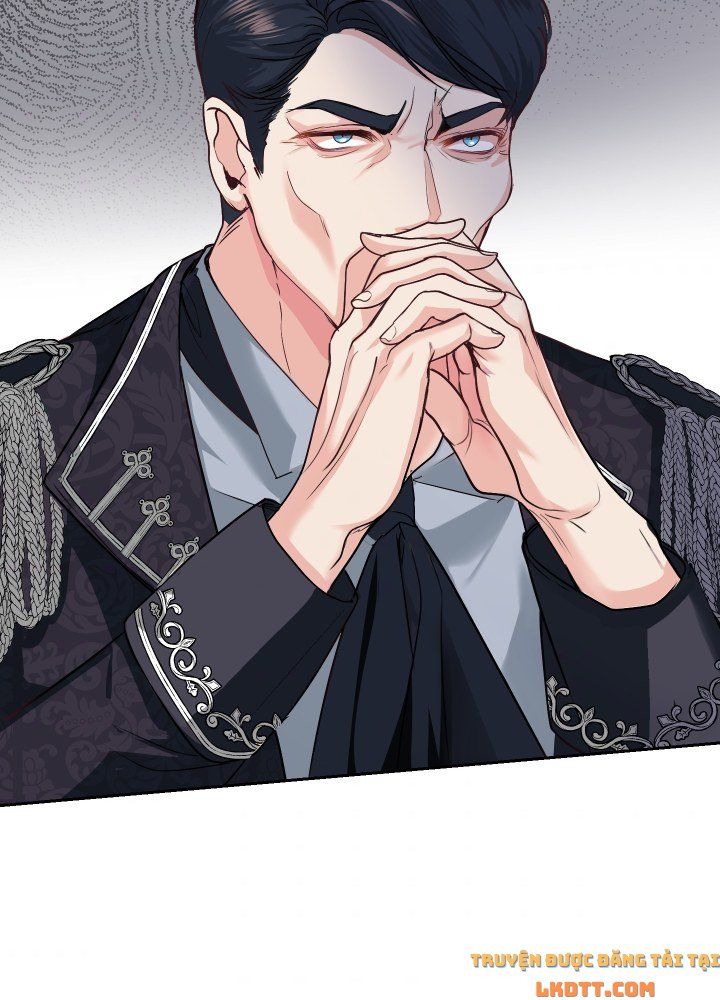 đọc truyện Trở Thành Người Pha Chế Nước Hoa Độc Nhất Của Bạo Chúa Chương 5 ảnh 89 tại Thiên Thai Truyện