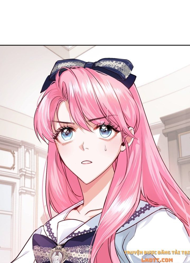 đọc truyện Trở Thành Người Pha Chế Nước Hoa Độc Nhất Của Bạo Chúa Chương 5 ảnh 90 tại Thiên Thai Truyện