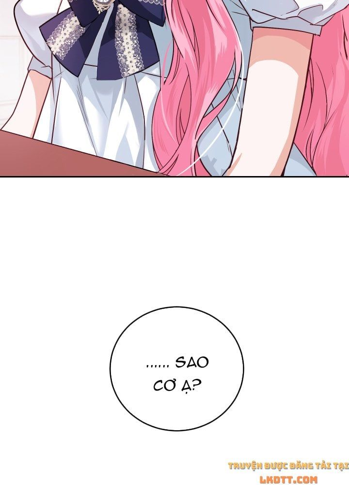 đọc truyện Trở Thành Người Pha Chế Nước Hoa Độc Nhất Của Bạo Chúa Chương 5 ảnh 91 tại Thiên Thai Truyện