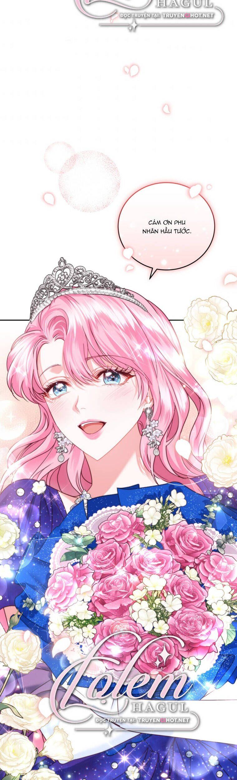 đọc truyện Trở Thành Người Pha Chế Nước Hoa Độc Nhất Của Bạo Chúa Chương 51 ảnh 39 tại Thiên Thai Truyện