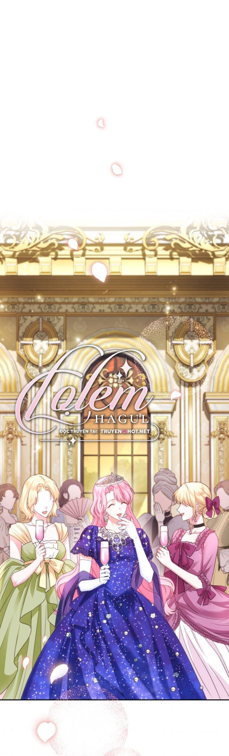 đọc truyện Trở Thành Người Pha Chế Nước Hoa Độc Nhất Của Bạo Chúa Chương 51 ảnh 42 tại Thiên Thai Truyện