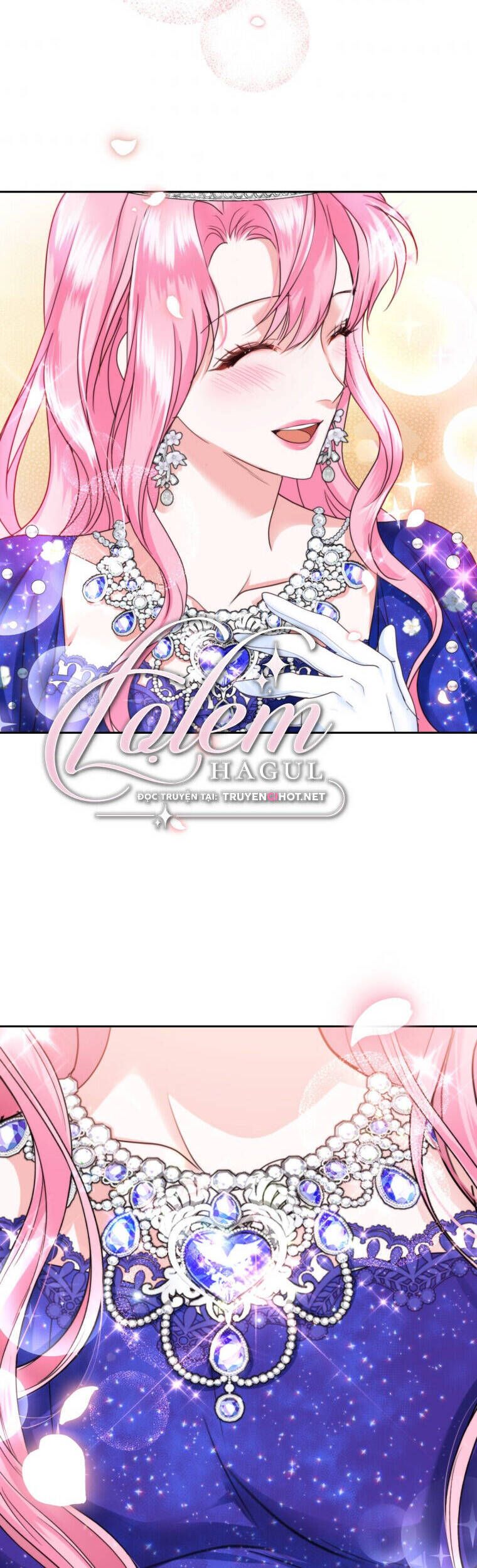 đọc truyện Trở Thành Người Pha Chế Nước Hoa Độc Nhất Của Bạo Chúa Chương 51 ảnh 43 tại Thiên Thai Truyện