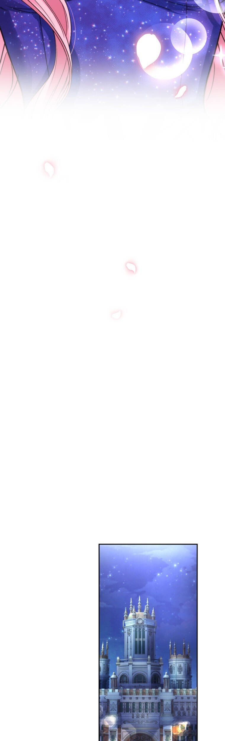 đọc truyện Trở Thành Người Pha Chế Nước Hoa Độc Nhất Của Bạo Chúa Chương 51 ảnh 44 tại Thiên Thai Truyện