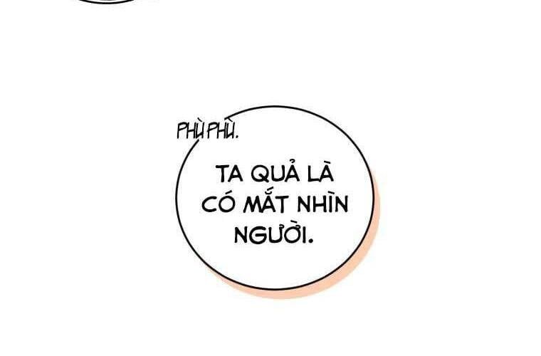 đọc truyện Trở Thành Người Pha Chế Nước Hoa Độc Nhất Của Bạo Chúa Chương 52 ảnh 25 tại Thiên Thai Truyện