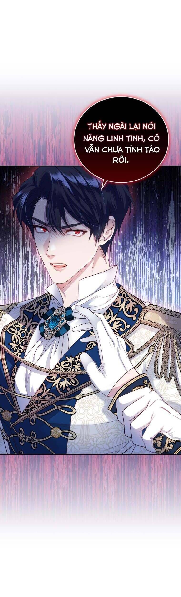 đọc truyện Trở Thành Người Pha Chế Nước Hoa Độc Nhất Của Bạo Chúa Chương 52 ảnh 28 tại Thiên Thai Truyện