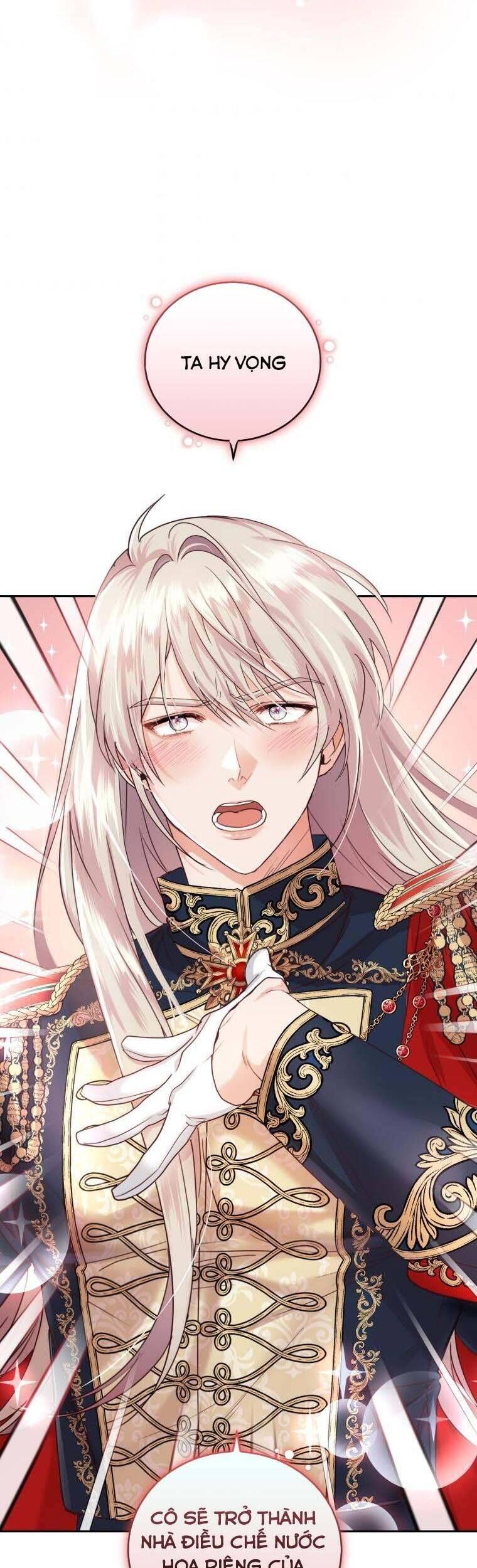 đọc truyện Trở Thành Người Pha Chế Nước Hoa Độc Nhất Của Bạo Chúa Chương 52 ảnh 32 tại Thiên Thai Truyện